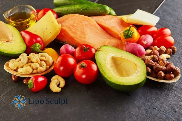 How to Support Your Body During Pregnancy for Faster Postnatal Recovery 3 Postnatal recovery in Chigwell?