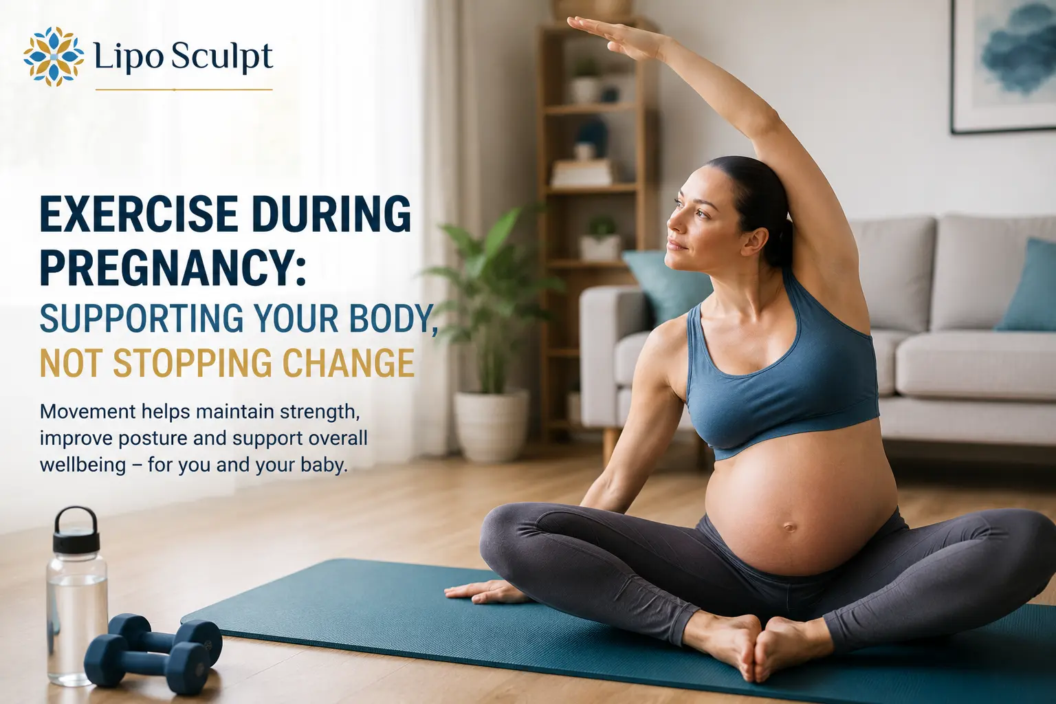 Does Exercise Reduce the Risk of Diastasis Recti? 2 Does Exercise Reduce the Risk of Diastasis Recti Chigwell : Why Do Some Active Women Still Develop Diastasis Recti?